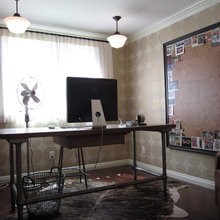 maker room