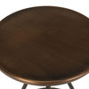 Safavieh Galexia Bar Stool