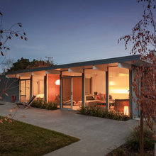 Design Build