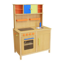 Kids Ideas