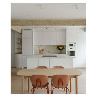 View of (PDF) Scandinavian design ethics in business: a creatively-logical ...