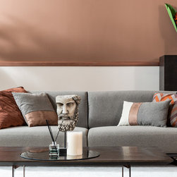 California - Sofas