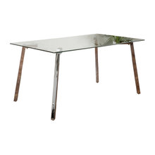 tables