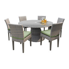 Outdoor furniture