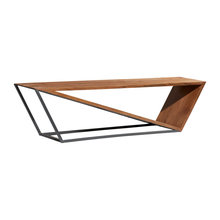 hall bench