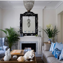 Fire Place