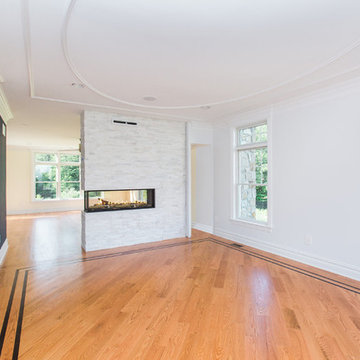 81 Keystone Court