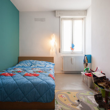 La Casa Felice