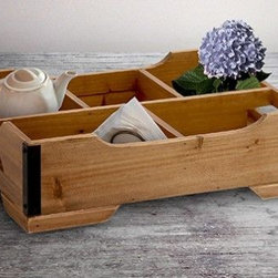 Serving Trays and Bowls - Products