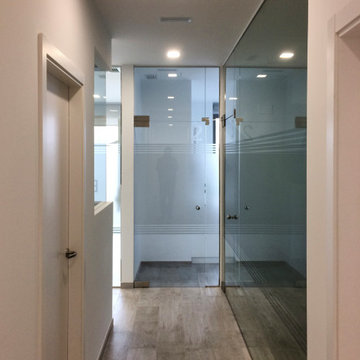 Clínica Dental