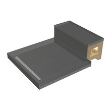 sgdiliberto's ideas