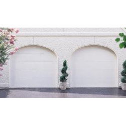 Amarr Garage Doors - Garage Doors And Openers