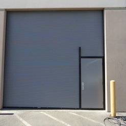 Myers Garage Doors Inc Portland Or Us 97236