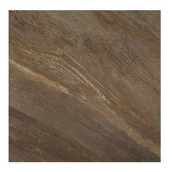 Backsplash & Wall tile - Wall And Floor Tile