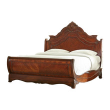 Wish List