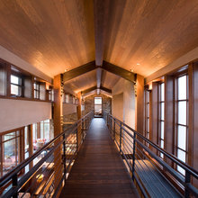 GARDINER CEILING