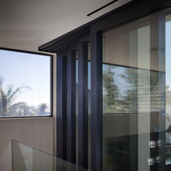 Weiland Liftslide Doors - Windows And Doors