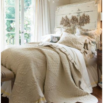 Inspiration Gallery for you