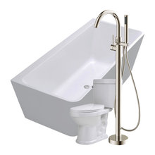 Tubs