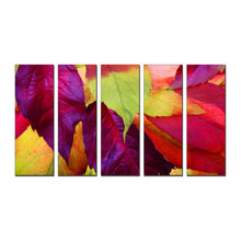 mistie_copas_thomas's Ideas