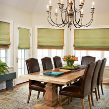 Dining Rm