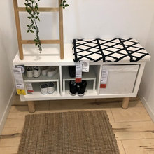 Habitación Claudia