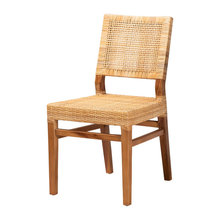 Dining Chairs