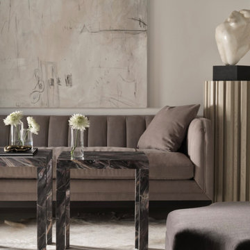 Baker Furniture, Authorized Dealer