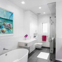 other bathrooms