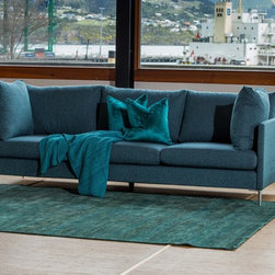 Diego Sofa - Sofas