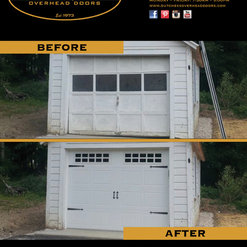 Dutchess Overhead Doors Poughkeepsie Ny Us 12601