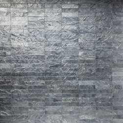 Tempered Metallic - Products