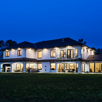 Versa Villa