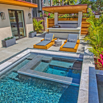Carlsbad Residence