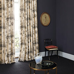 DRAPERY - Products
