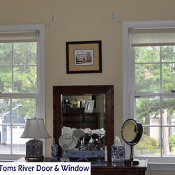 Windows - Windows