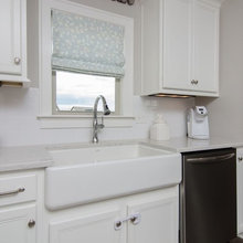 2019 Kitchen