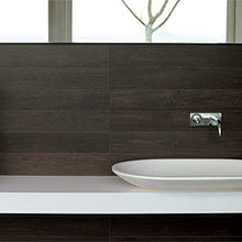 porcelain tiles