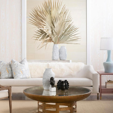 Villa & House, Authorized Dealer