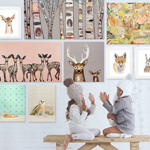 Nursery