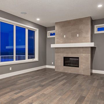 Lovely Acreage Home