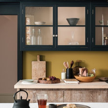 Kitchen Decor