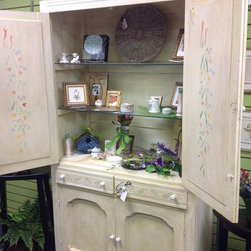 Our Furniture - Products