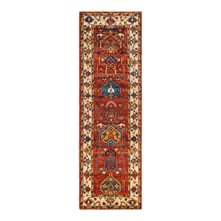 https://st.hzcdn.com/fimgs/9c91a02403c82eb7_5005-w320-h320-b1-p10--mediterranean-area-rugs.jpg