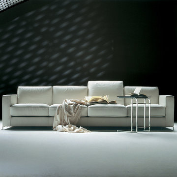 BOB | FLEXFORM