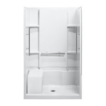 Bathroom ideas