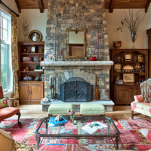 Rugs