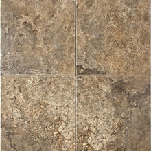 Floor Finshes
