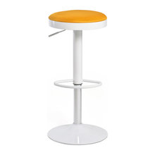 indoor furniture