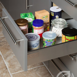 Storage and Organization - Products